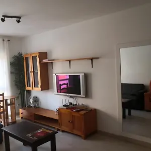 Vv Hoony Mugler Wifi Free Private Parking Aire Acondiciony , Puerto del Rosario (Fuerteventura) España
