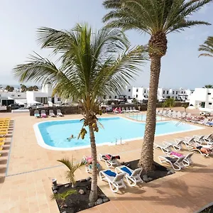 Acuario Sol Appartamento Puerto del Carmen (Lanzarote)