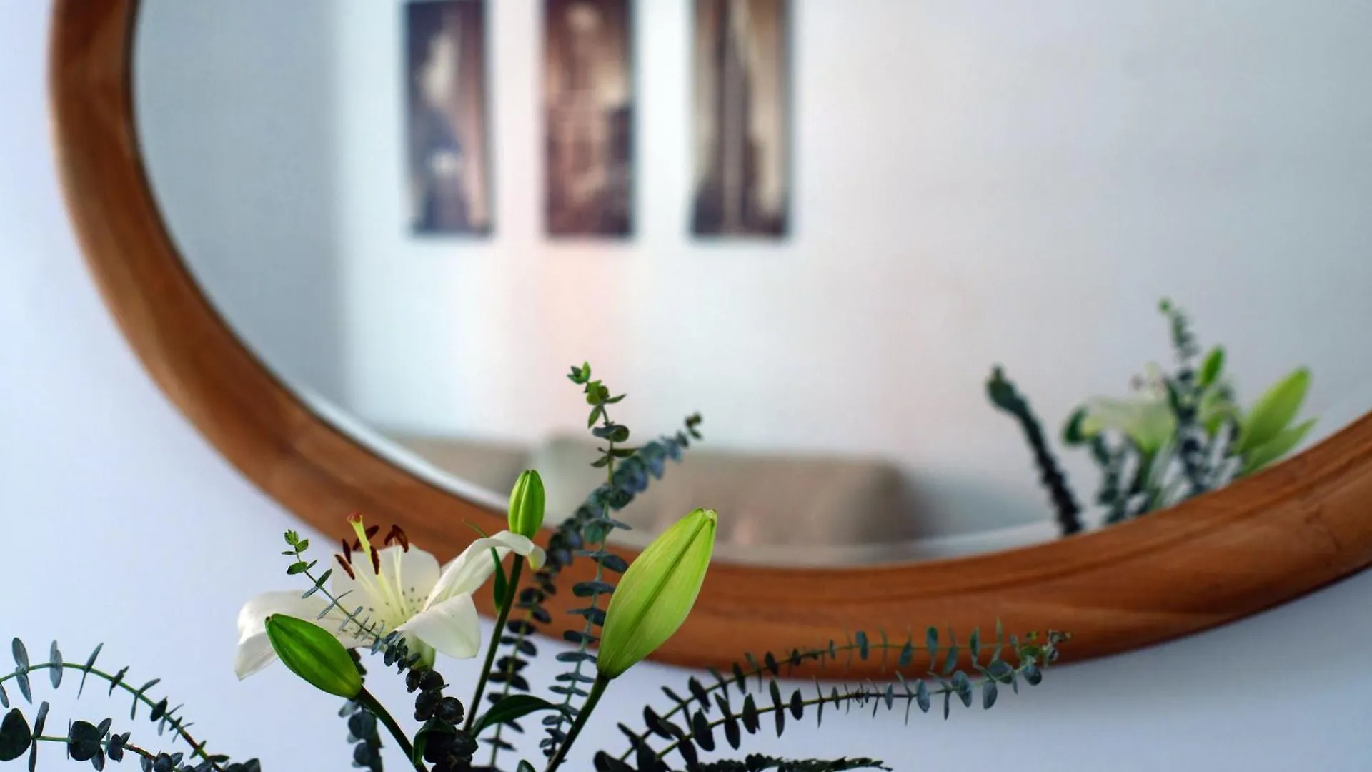 El Marques San Juan Apartment Malaga