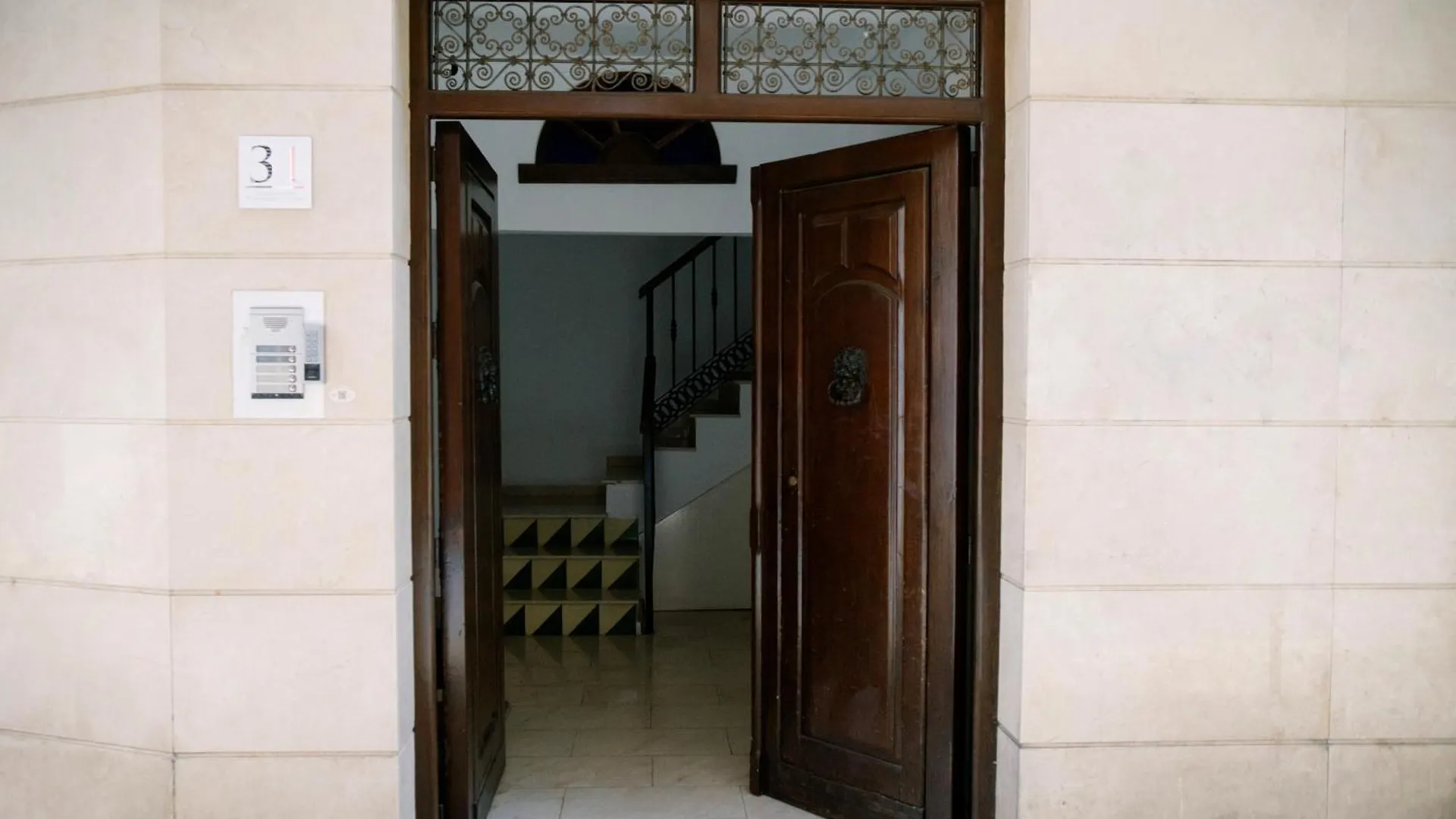 El Marques San Juan Apartment Malaga