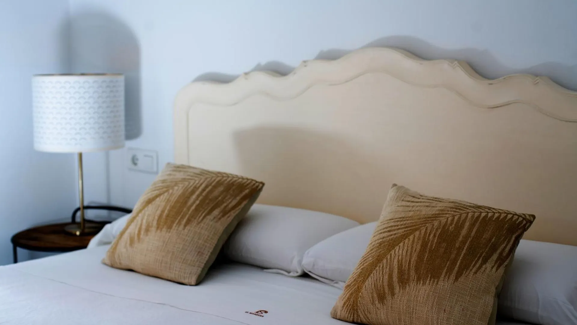 El Marques San Juan Apartment Malaga
